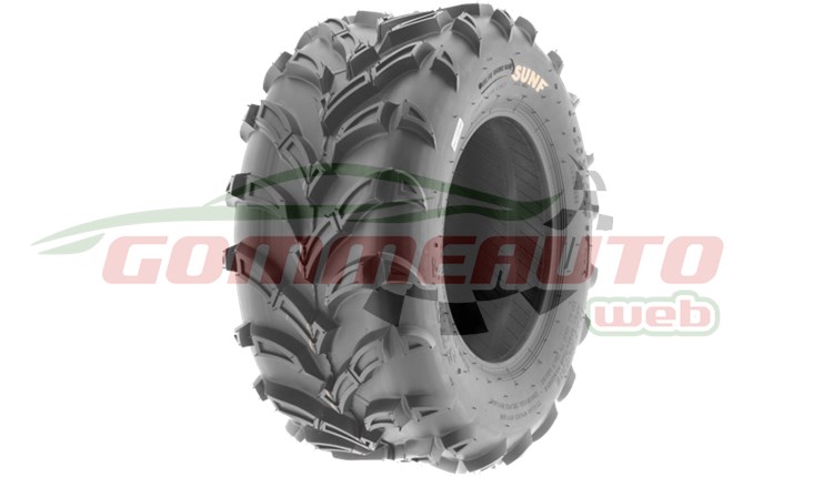 COP. 25/8 -12 65J A-024